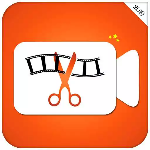 Play Video Maker, Editor Cutter APK Play Video Maker, Editor Cutter APK