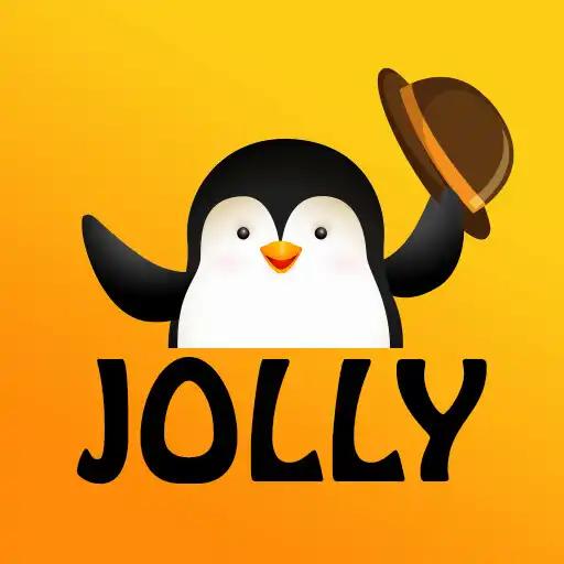 Play Video Maker Editor : Jolly APK Play Video Maker Editor : Jolly APK