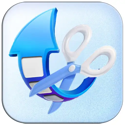 Play Video Maker_ Editor Photos Pro APK