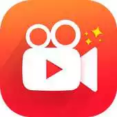 Free play online Video Maker For Youtube, Music, Intro APK Free play online Video Maker For Youtube, Music, Intro APK