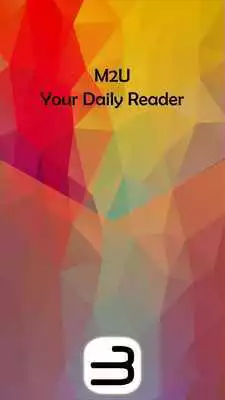 Play Video Maker For Youtube, Music, Intro