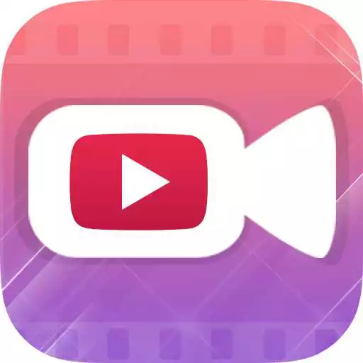 Free play online Video Maker Free APK Free play online Video Maker Free APK