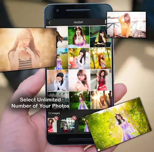 Play Video Maker Free Play Video Maker Free