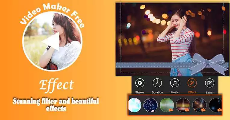 Play Video Maker Free Play Video Maker Free