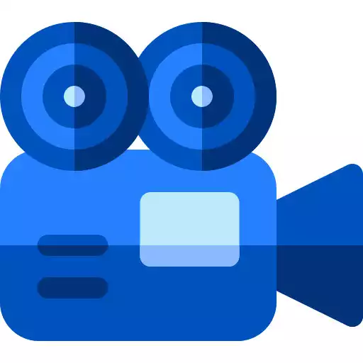 Play Video Maker APK Play Video Maker APK