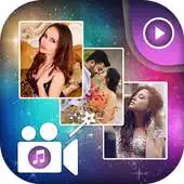 Free play online Video Maker - Image to Video Maker APK Free play online Video Maker - Image to Video Maker APK