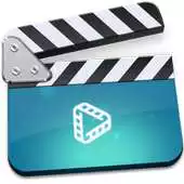 Free play online Video Maker - Movie Slideshow APK Free play online Video Maker - Movie Slideshow APK