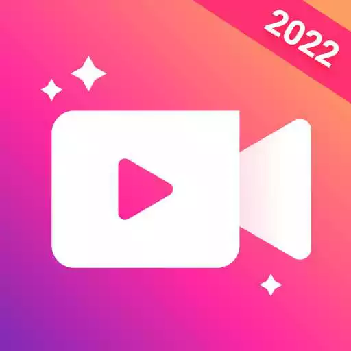 Play Video Maker Music Video Editor APK Play Video Maker Music Video Editor APK
