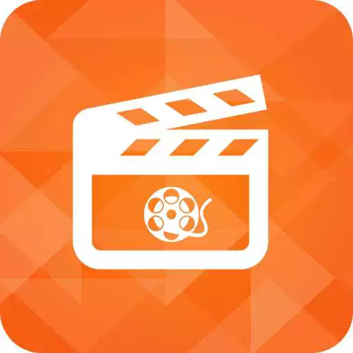 Play Video Maker of Photos with Music APK