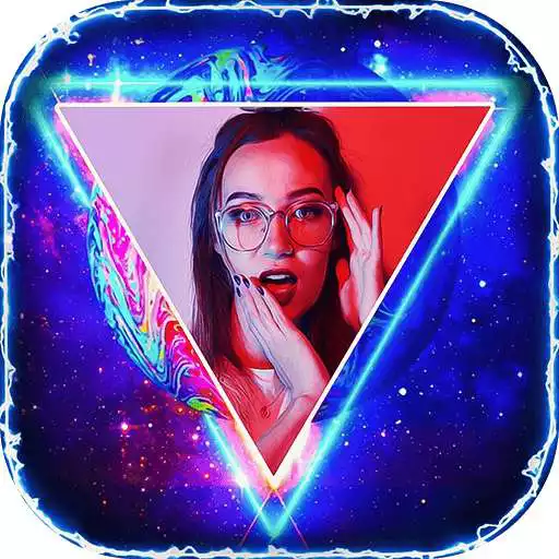 Play Video Maker of photos with music Video Editor APK Play Video Maker of photos with music Video Editor APK
