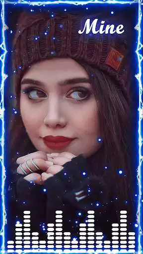 Play Video Maker of photos with music  Video Editor  and enjoy Video Maker of photos with music  Video Editor with UptoPlay