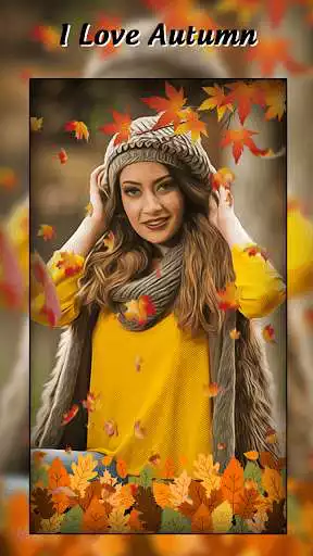 Play Video Maker of photos with music  Video Editor as an online game Video Maker of photos with music  Video Editor with UptoPlay