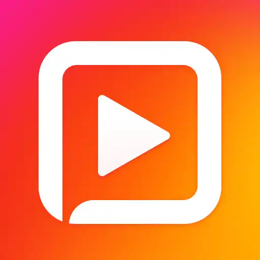 Play Video Maker  Photo Music APK