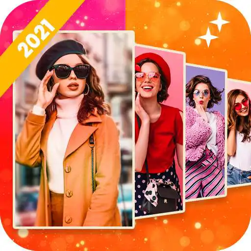 Play Video Maker, Photo Slideshow APK Play Video Maker, Photo Slideshow APK