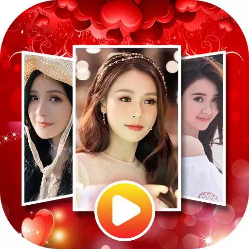 Play Video maker: Photo video maker APK