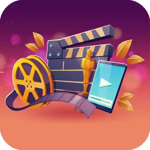 Play Video Maker Photo video music APK Play Video Maker Photo video music APK