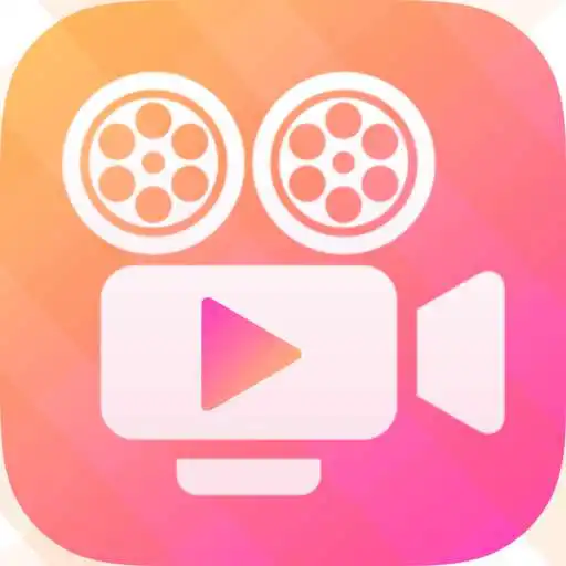 Free play online Video Maker Photo With Song  APK