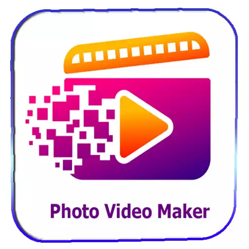 Free play online Video Maker Pro  APK