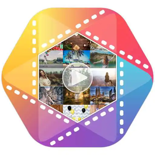 Play Video Maker: Reverse, video creator, video editor APK Play Video Maker: Reverse, video creator, video editor APK