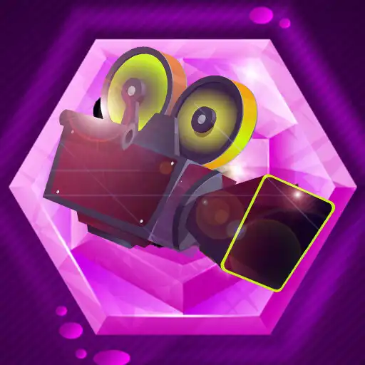 Play Video maker slideshow effects APK Play Video maker slideshow effects APK