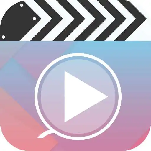 Free play online Video Maker - Slideshow  APK