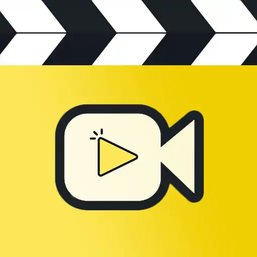 Play Video Maker - Slideshow Video APK Play Video Maker - Slideshow Video APK
