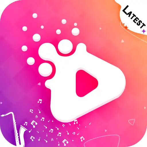 Play Video Maker : Video Editor APK Play Video Maker : Video Editor APK