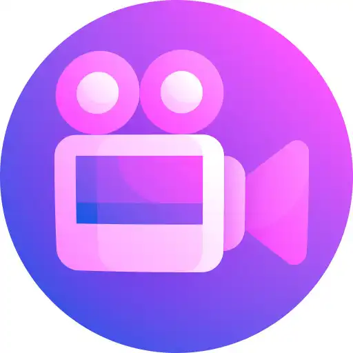 Play Video Maker Video Effect Photo APK