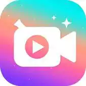 Free play online Video Maker- Video Show , Free Video Effects APK Free play online Video Maker- Video Show , Free Video Effects APK