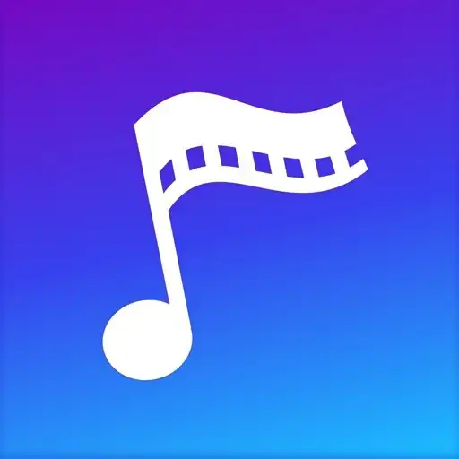 Play Video Maker With Music Editor APK Play Video Maker With Music Editor APK