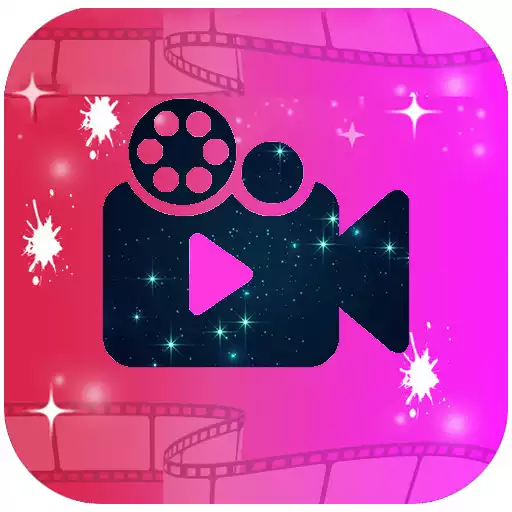 Play Video Maker With Music APK Play Video Maker With Music APK