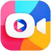 Free play online Video Maker With Music, Video Editor With Photo APK