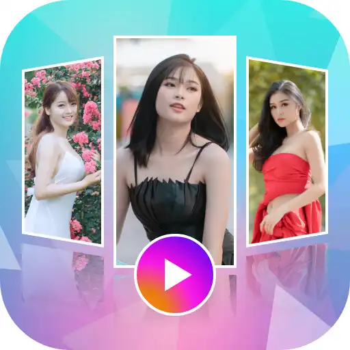 Play Video maker with photo music APK Play Video maker with photo music APK