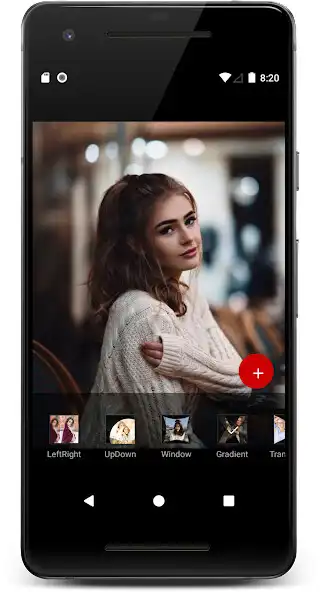 Play Video maker with photos and music 2020  and enjoy Video maker with photos and music 2020 with UptoPlay