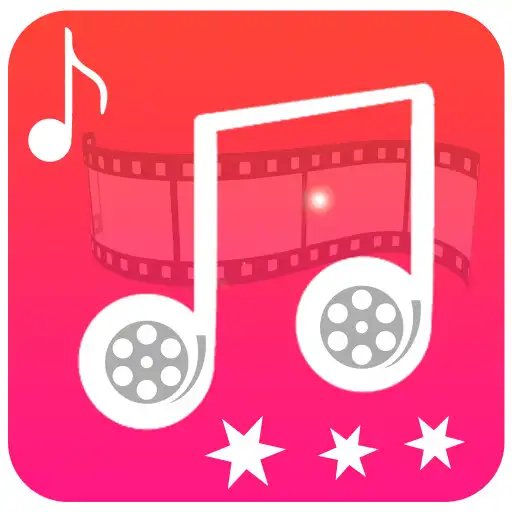Play Video Maker with Song and Photos  Video Slideshow APK
