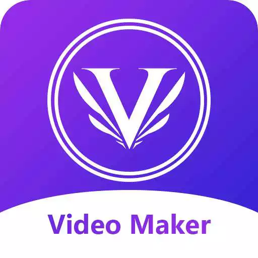 Play Video Maker With Song APK