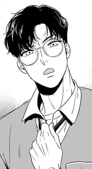 Play VIDEO MANHWA as an online game VIDEO MANHWA with UptoPlay