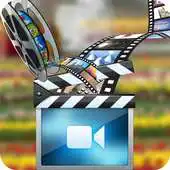 Free play online Video Marge APK