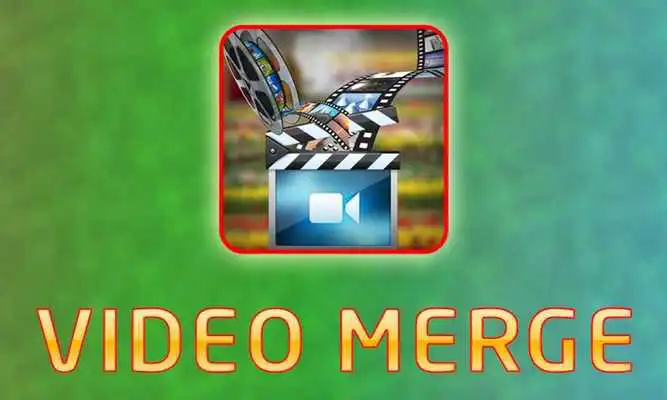 Play Video Marge