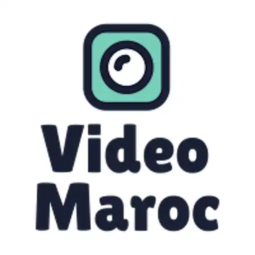 Play Video Maroc APK