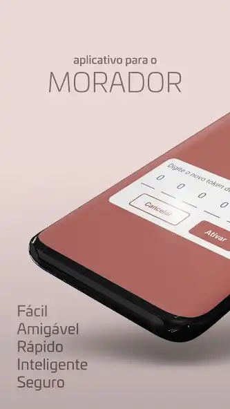 Play Video Master  and enjoy Video Master with UptoPlay