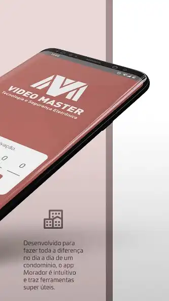 Play Video Master as an online game Video Master with UptoPlay