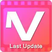 Free play online Video Mate Downloader Guide APK Free play online Video Mate Downloader Guide APK