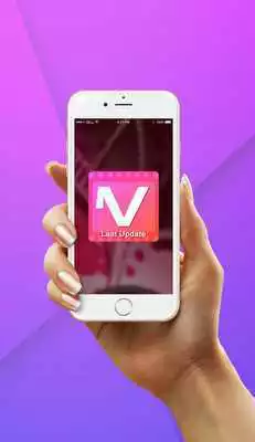 Play Video Mate Downloader Guide