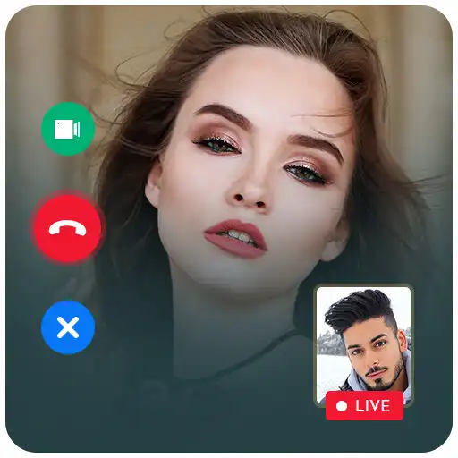 Play VideoMate - Girls Live Video APK Play VideoMate - Girls Live Video APK