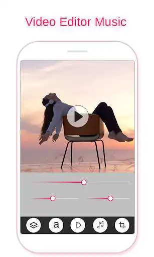 Play Video Mechanic  :  Free Video Movie Maker Editor as an online game Video Mechanic  :  Free Video Movie Maker Editor with UptoPlay