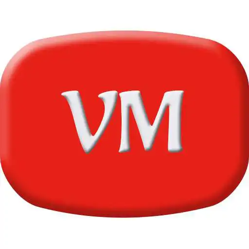 Play Video Media : A Scripts Mall Media APK