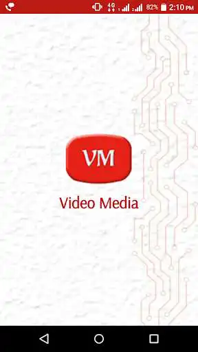 Play Video Media : A Scripts Mall Media  and enjoy Video Media : A Scripts Mall Media with UptoPlay