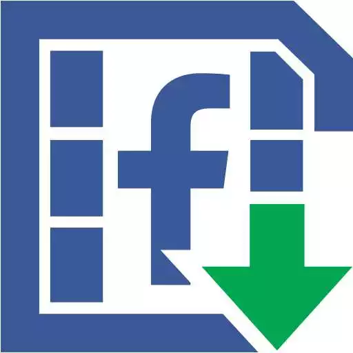 Free play online Video Media Downloader APK Free play online Video Media Downloader APK