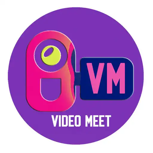 Play Video Meet APK Play Video Meet APK